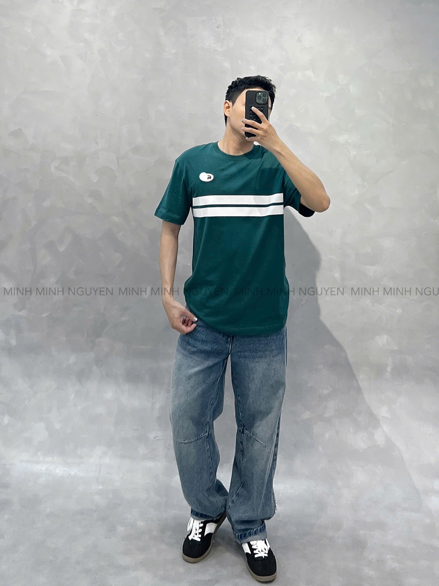 AO THUN CÁ SẤU_thumbnail_3