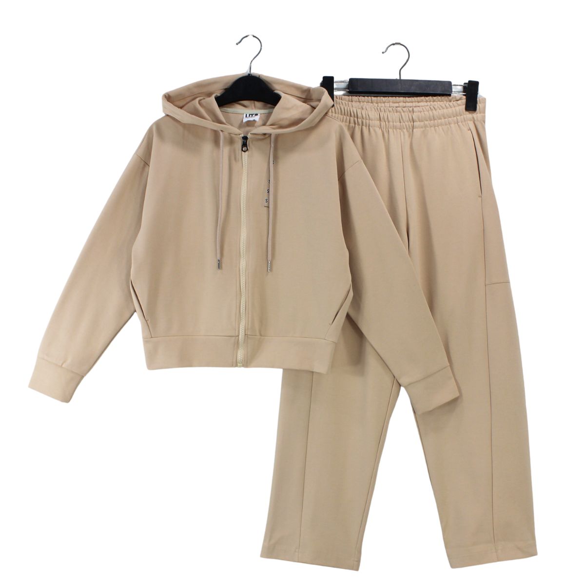 S220 - Set bộ khoác Uni_thumbnail_7