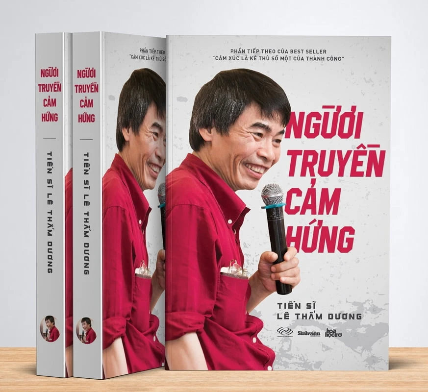 Người Truyền Cảm Hứng_thumbnail_2