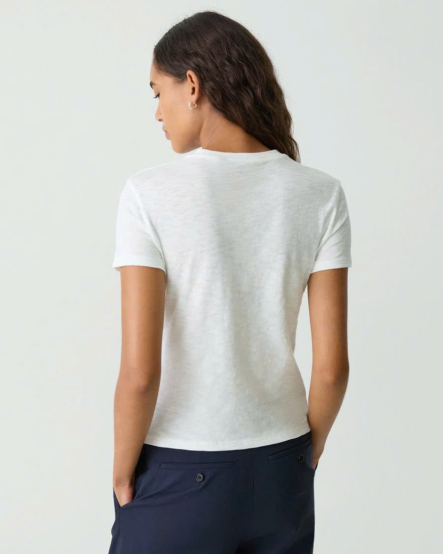 K55 AO NU ZENANA (L5-1)_thumbnail_7