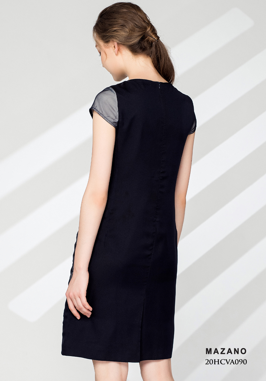 Đầm họa tiết phủ pha thân_thumbnail_3