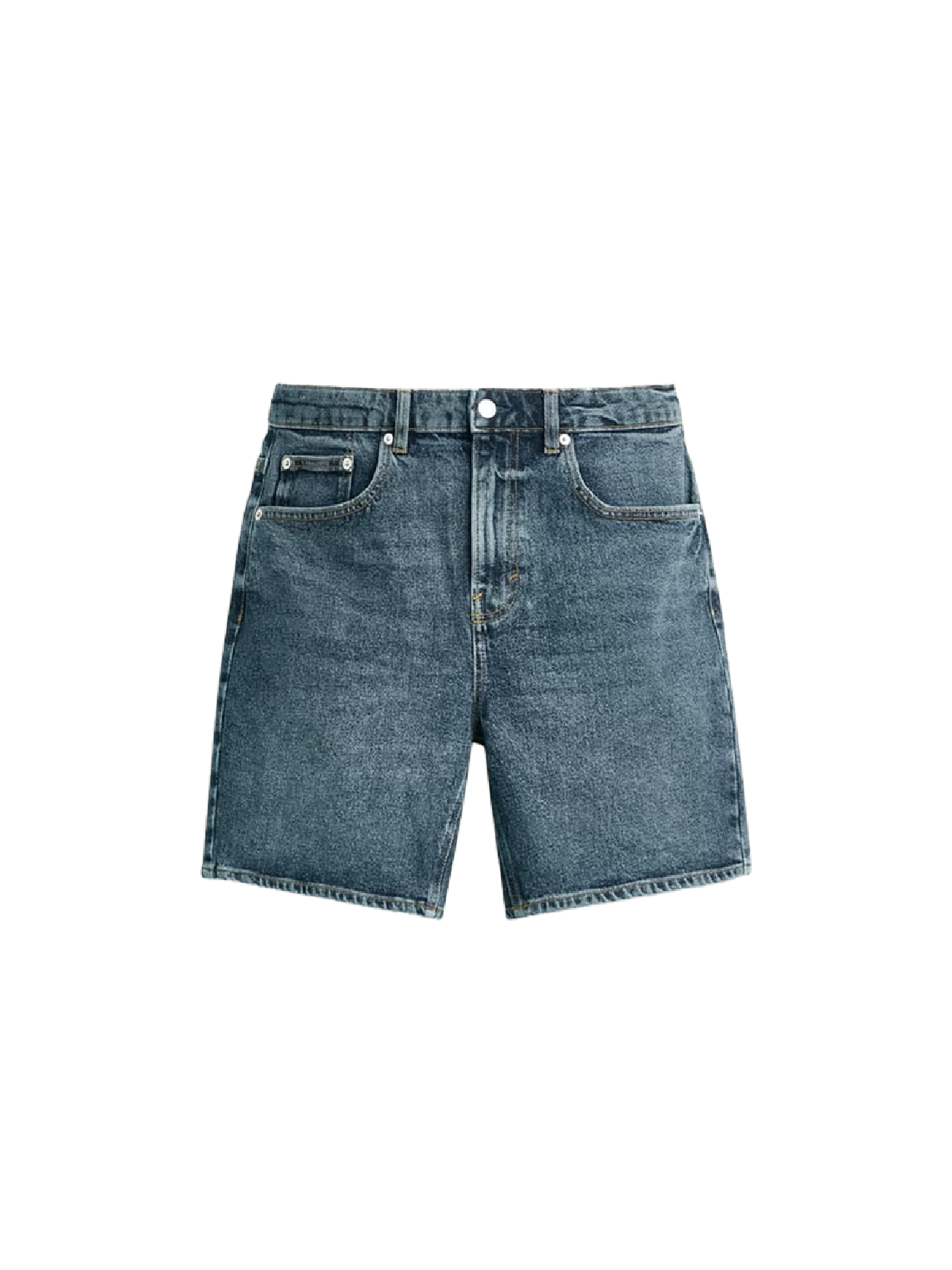 JERGO JEAN SHORT_thumbnail_1