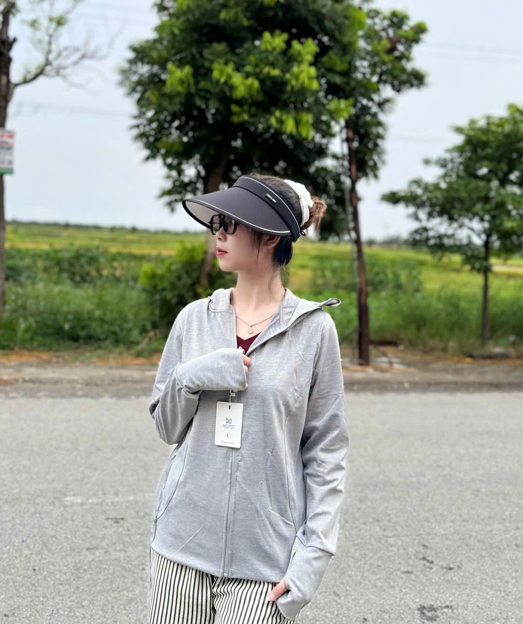 A544- Áo chống nắng_thumbnail_5