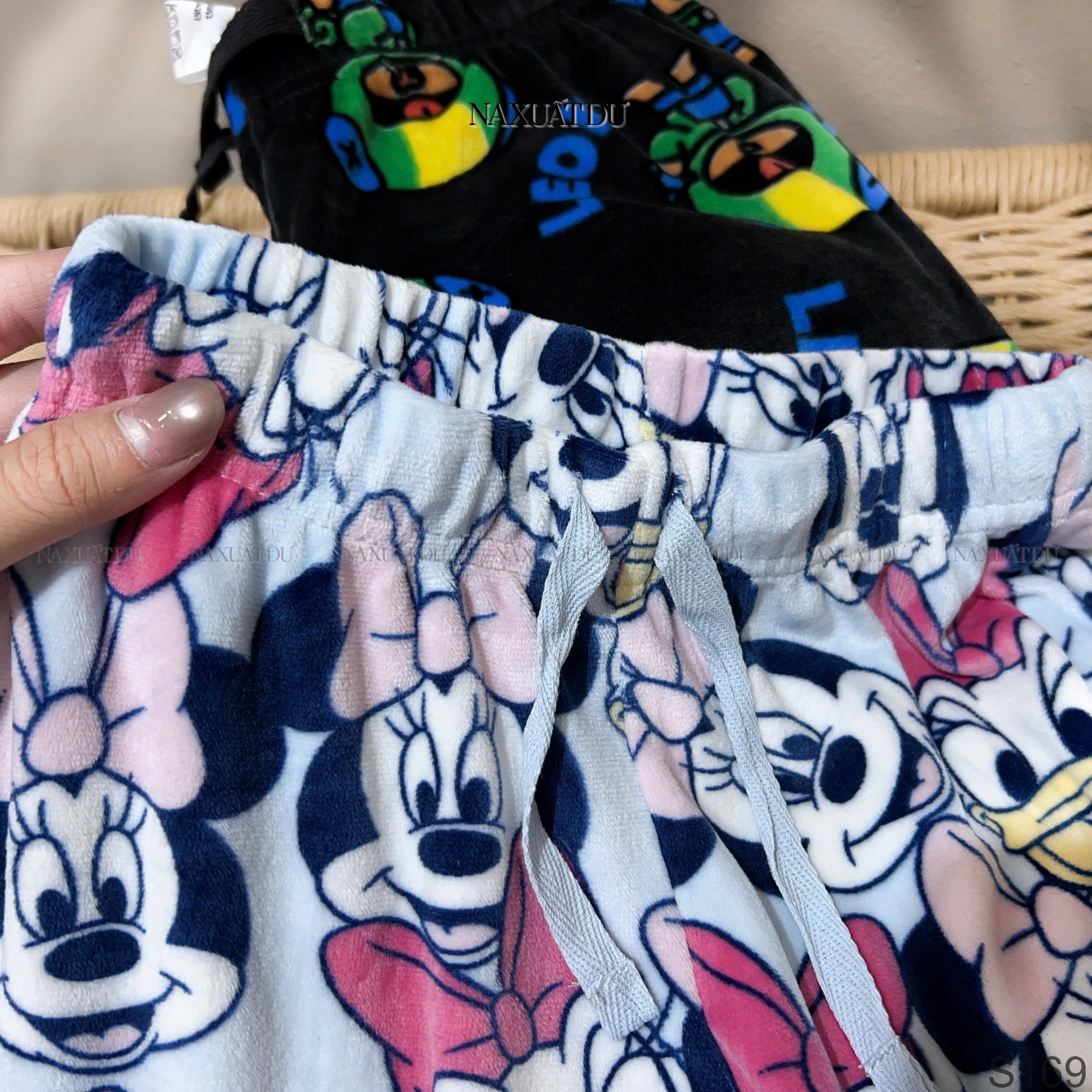 Set bộ bé - S169 (SALE)_thumbnail_13