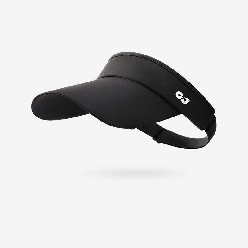 Mũ thể thao chơi Pickleball PickHat HZ2521_thumbnail_3