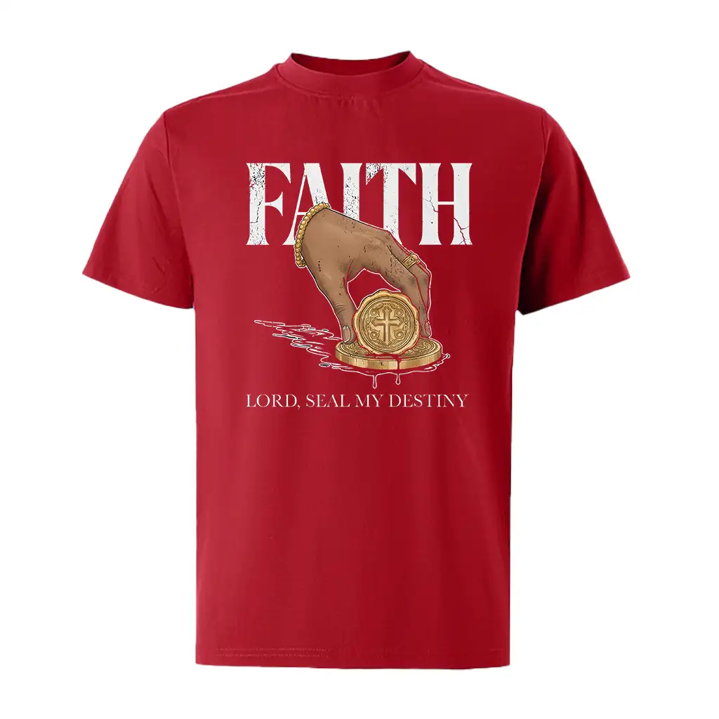 Áo thun form rộng big size thoáng mát TeePrint 3204_thumbnail_12