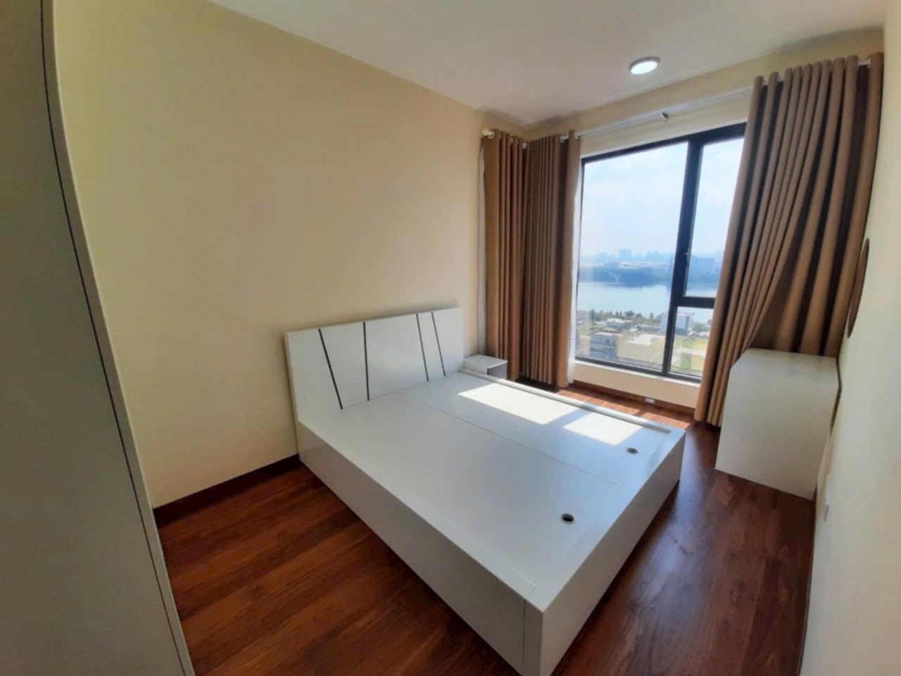 [𝗢𝗡𝗘 𝗩𝗘𝗥𝗔𝗡𝗗𝗔𝗛] - CẦN 𝗖𝗛𝗢 𝗧𝗛𝗨𝗘̂ 𝗖𝗔̆𝗡 𝗛𝗢̣̂ 𝟮 𝗣𝗡, 𝗩𝗜𝗘𝗪 𝗦𝗢̂𝗡𝗚_thumbnail_4