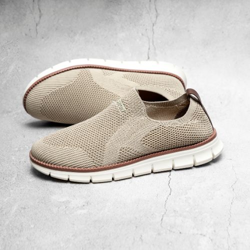 CS152 Lưới siêu thoáng_thumbnail_9