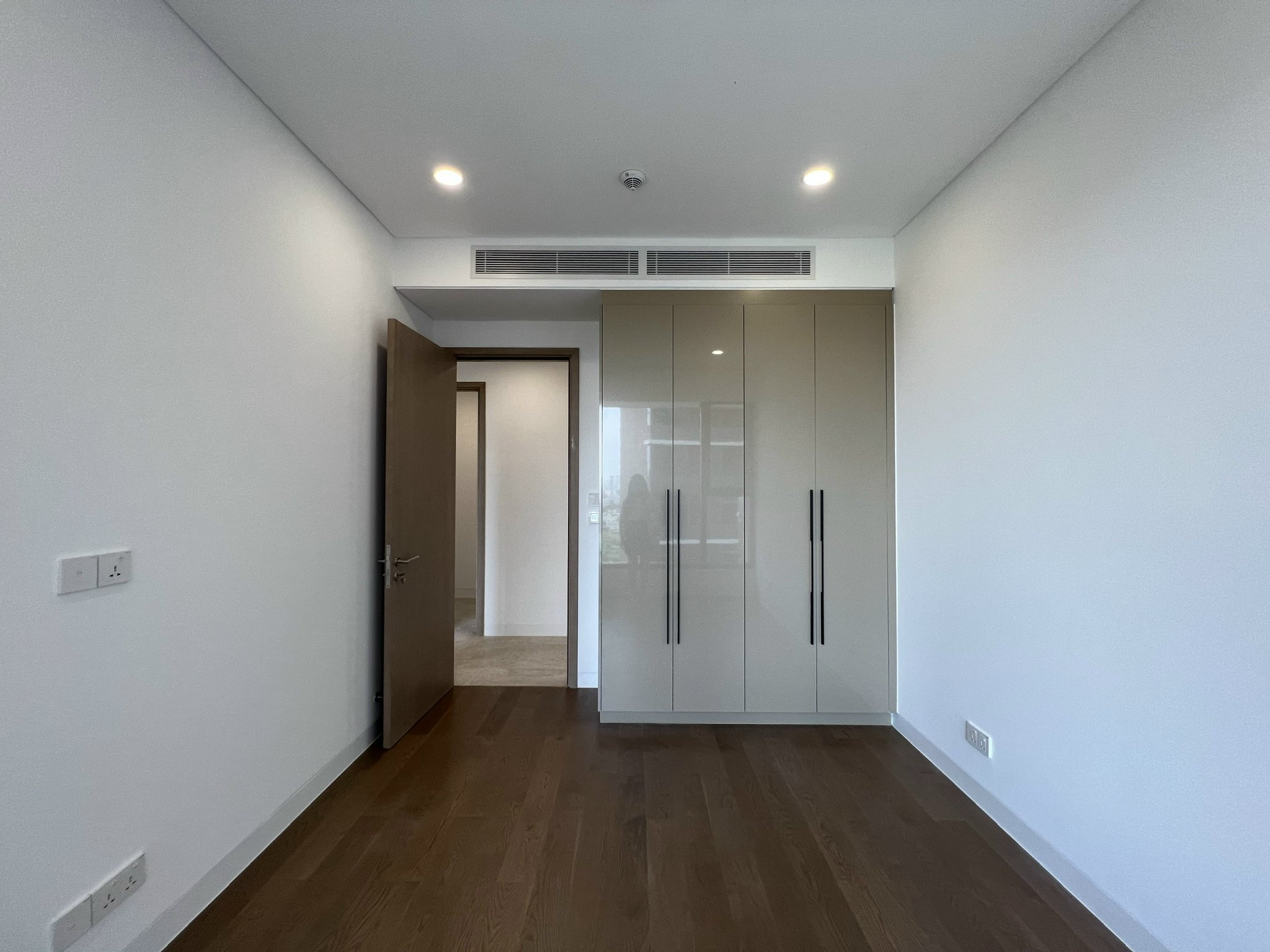 Update liên tục - Full giỏ hàng 79 căn hộ 2PN The River, giá tốt nhất khu vực Thủ Thiêm_thumbnail_5