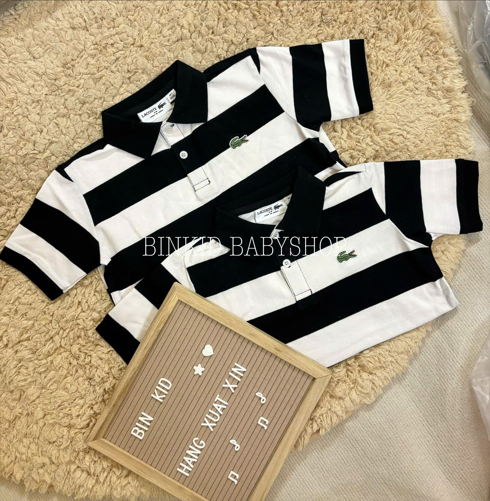 A40 ÁO POLO CÁ SẤU SỌC_thumbnail_3