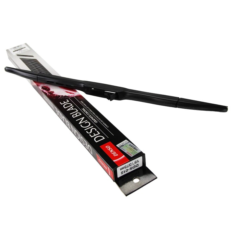 Thanh gạt mưa ba khúc ®Denso Design Blade 22" (DDS22)