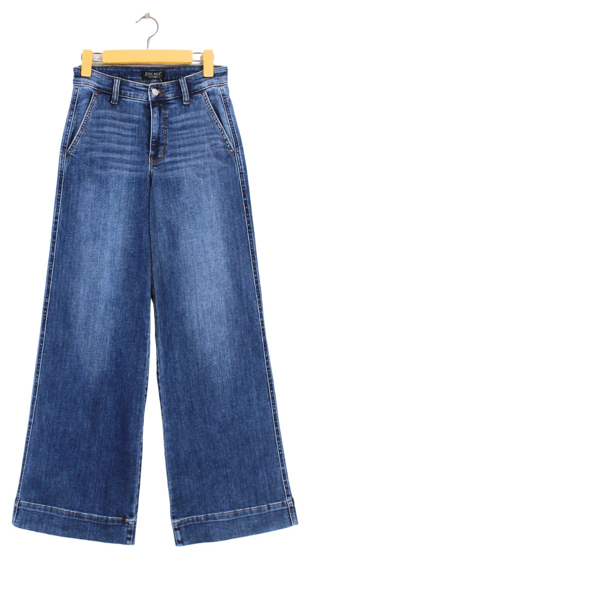 QJ716 - Jeans ống suông_thumbnail_2