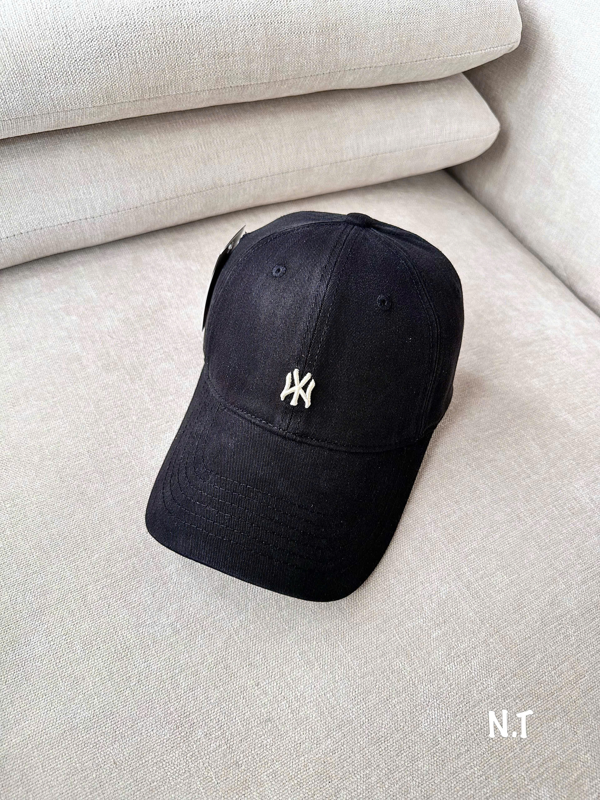 MŨ LƯỠI TRAI MLB _thumbnail_4