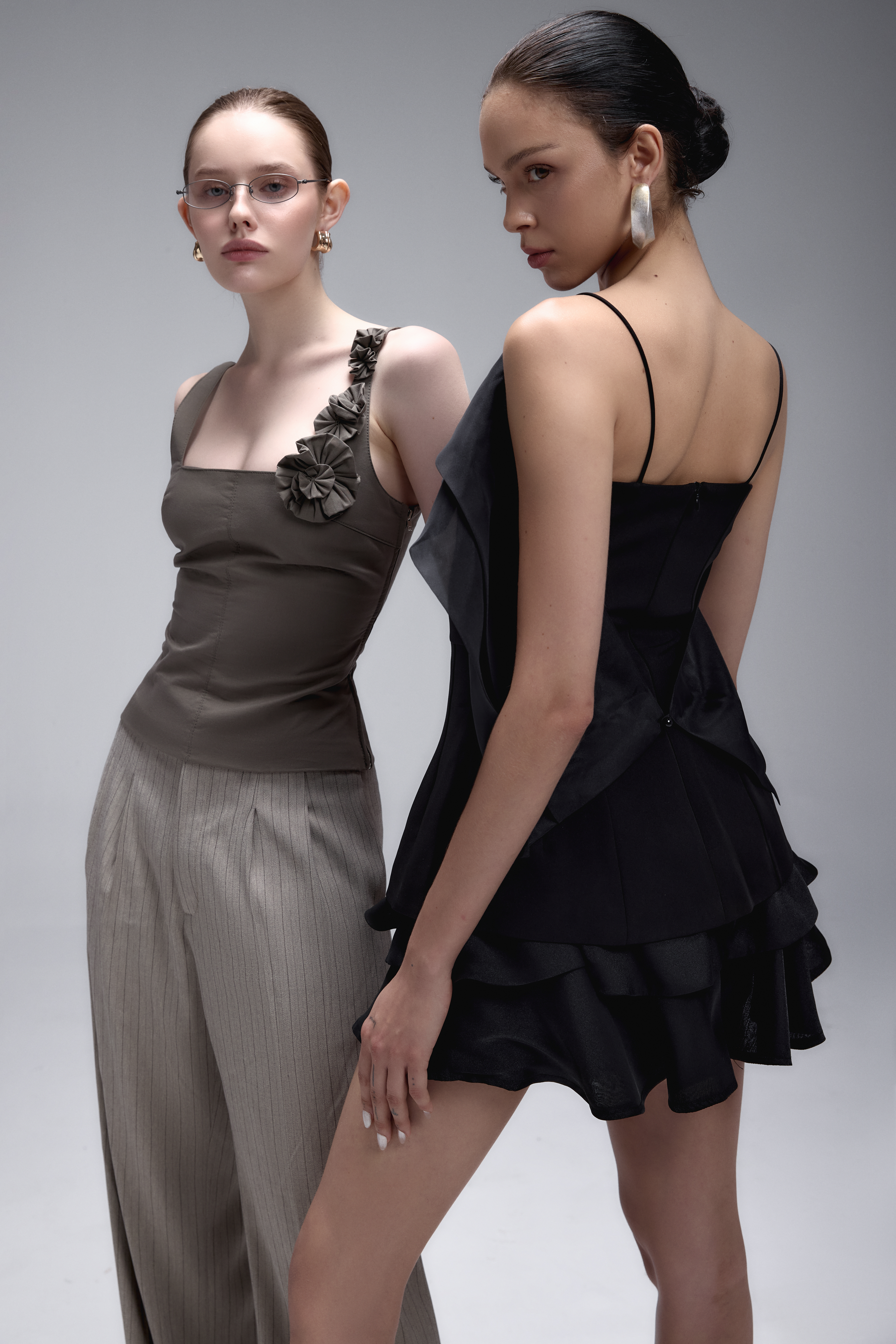 HAERIN Skirt_thumbnail_3