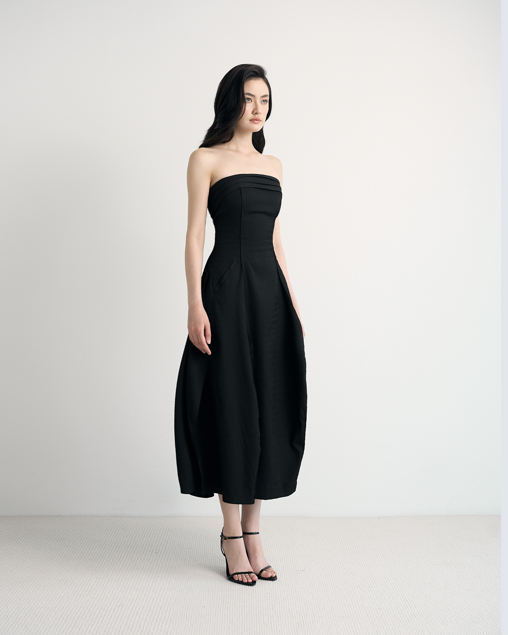 ANNADELLE Dress_thumbnail_7