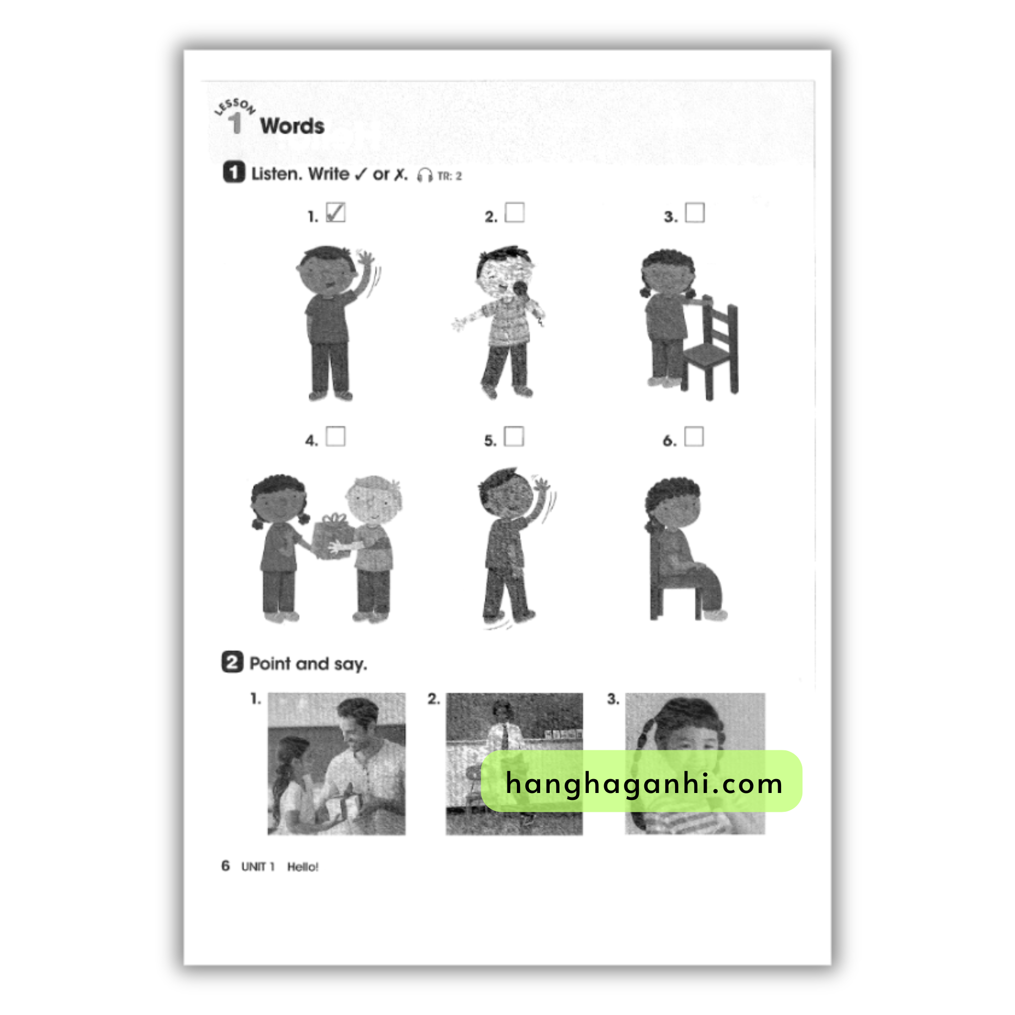 Look Starter Student’s Book and Workbook_thumbnail_12