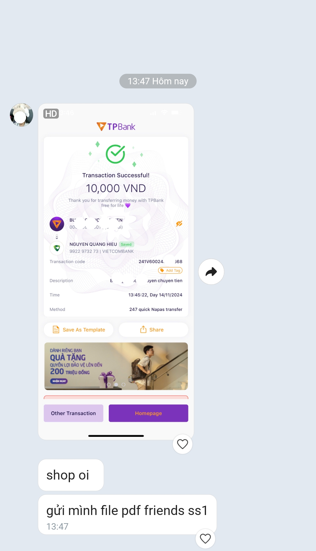 Screenshot_20241114_141136_Zalo