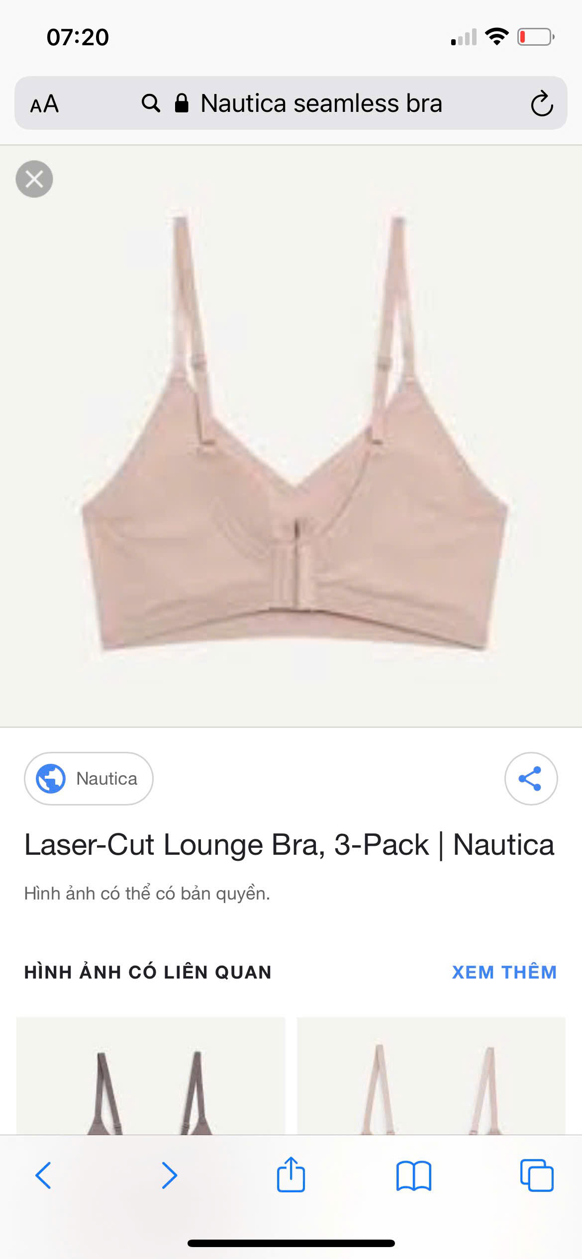 A538- ÁO NGỰC MỀM_thumbnail_6