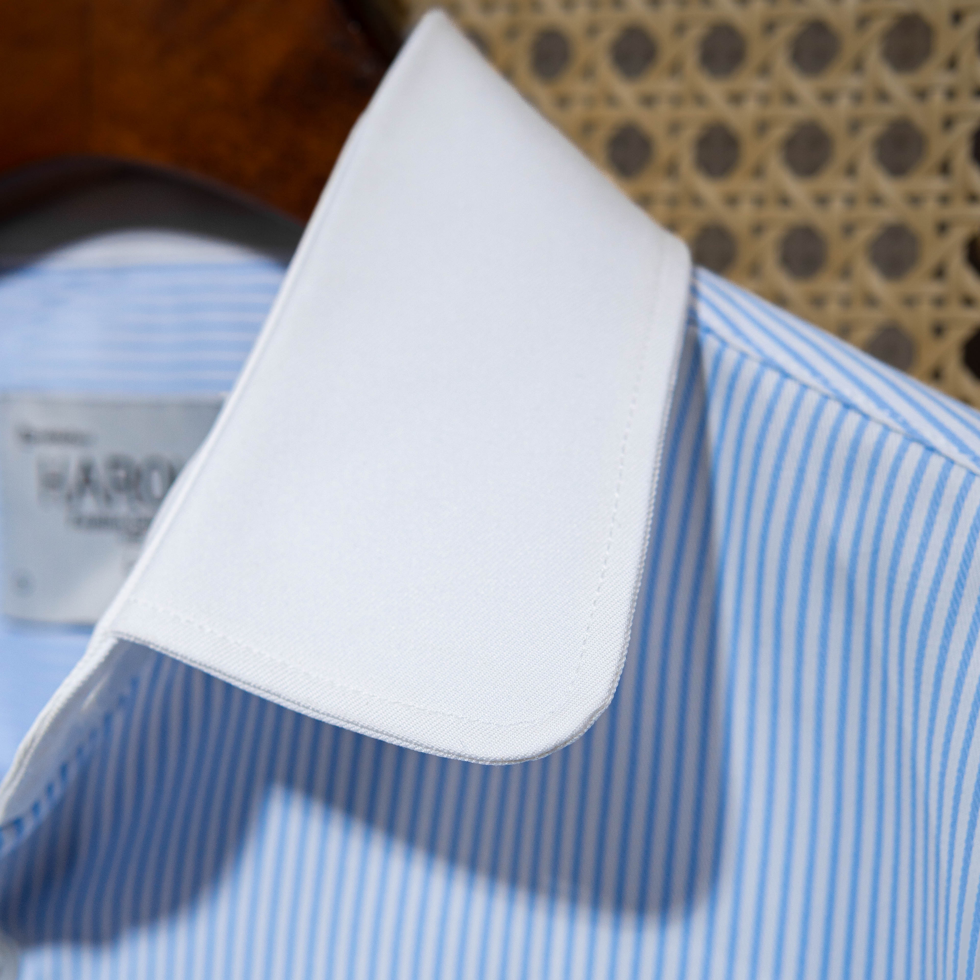 Sơ Mi Winchester – Cufflinks_thumbnail_2