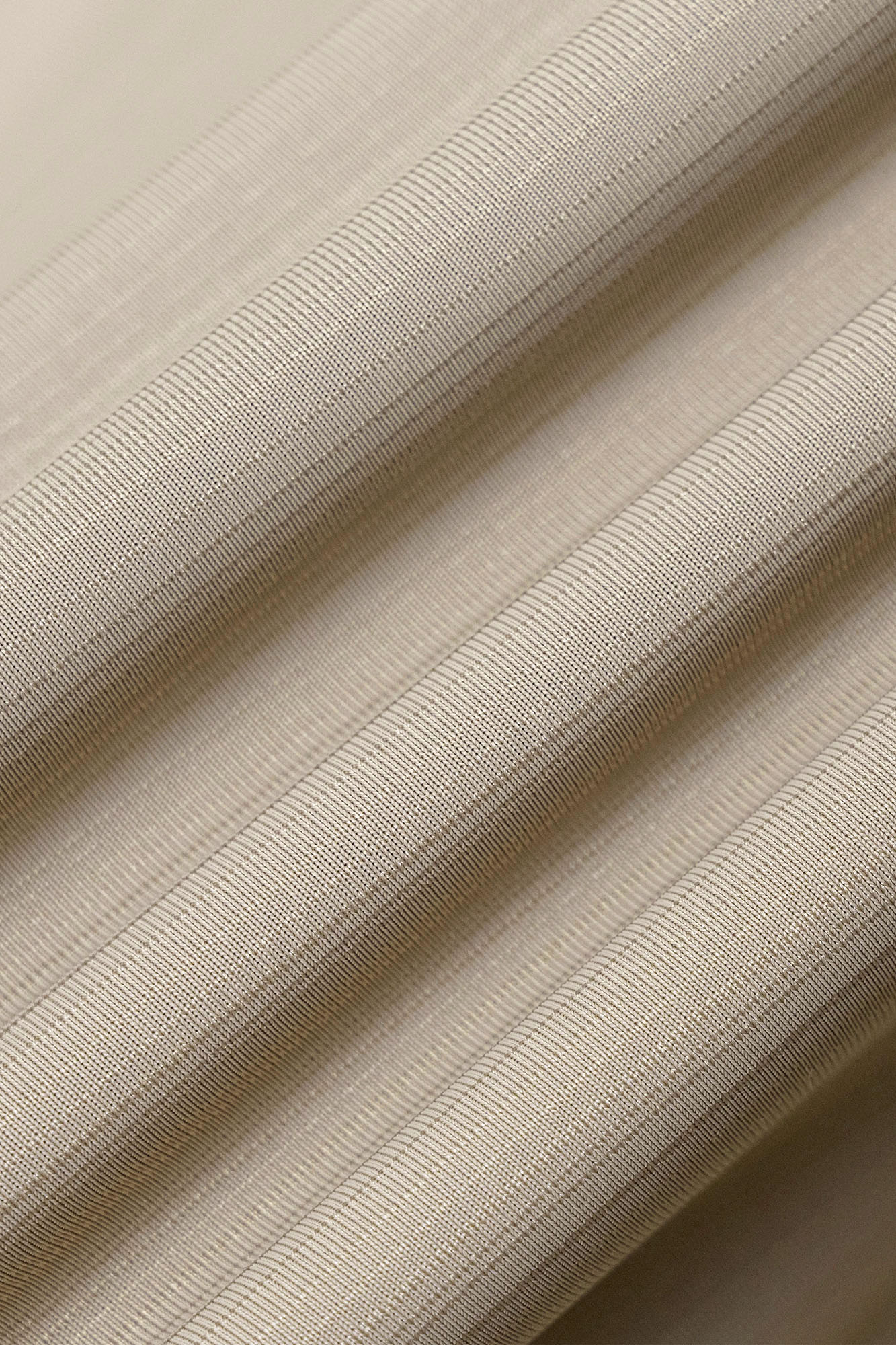 Áo Polo Melange Thể Thao Nam Trung Niên ANCHI Chất Liệu Cotton Phom Suông Vạt Ngang_thumbnail_23