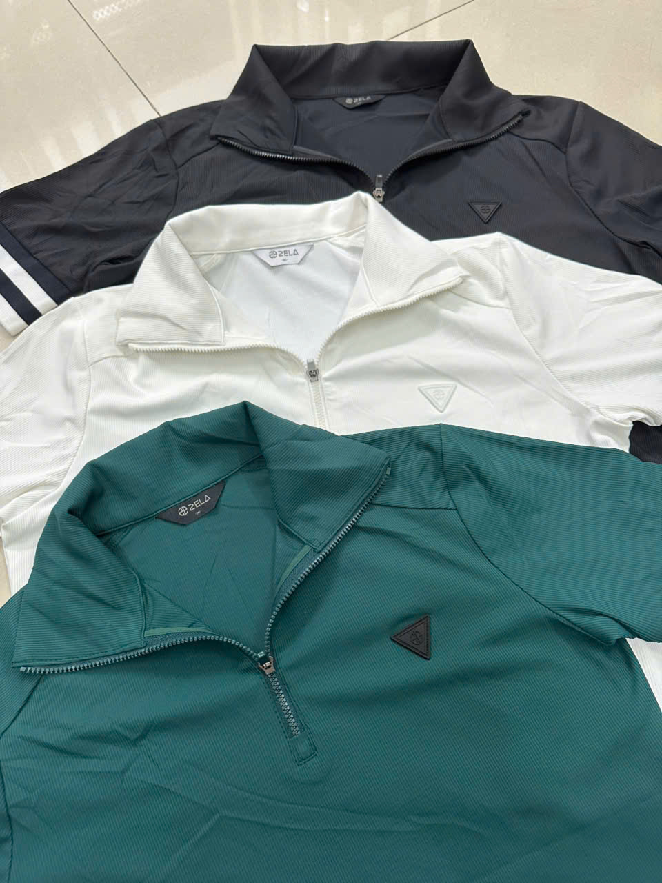 K567 AO NU ZELA (L1-2)_thumbnail_8