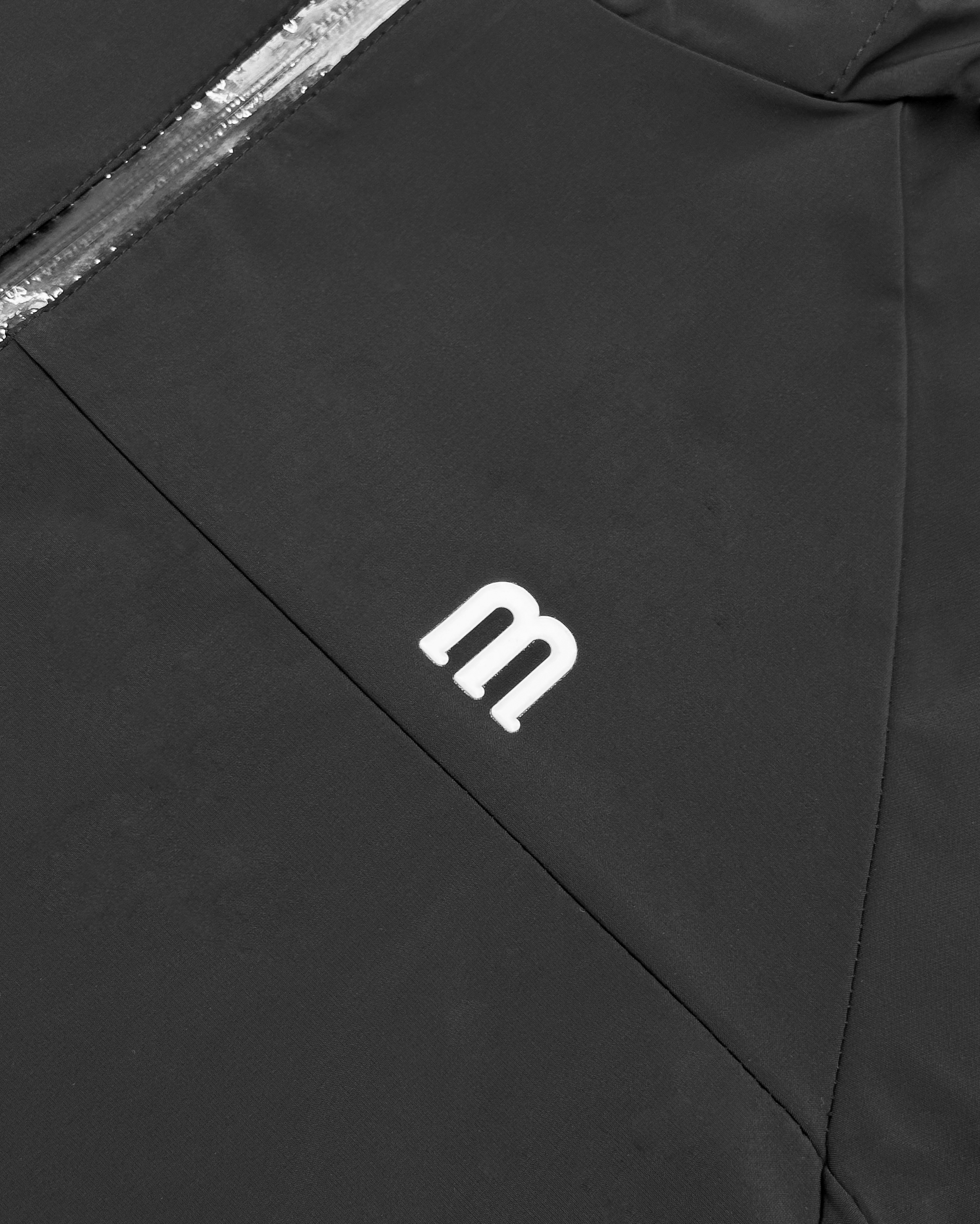 ÁO KHOÁC MANESTI GIÓ 2 KHÓA KÉO PHỤ Ở GIỮA_thumbnail_7