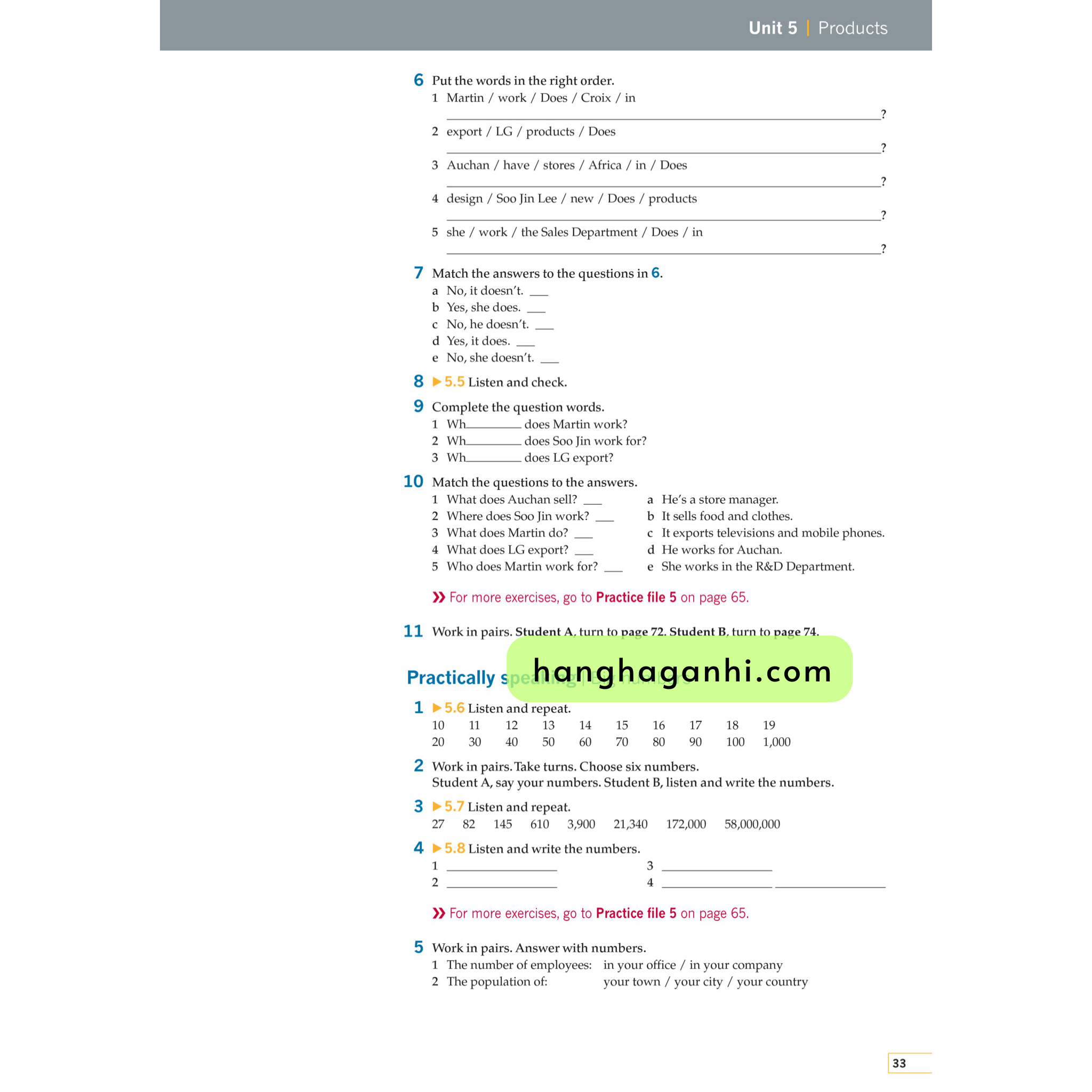 Business Result 2nd Edition Starter Student’s Book_thumbnail_2