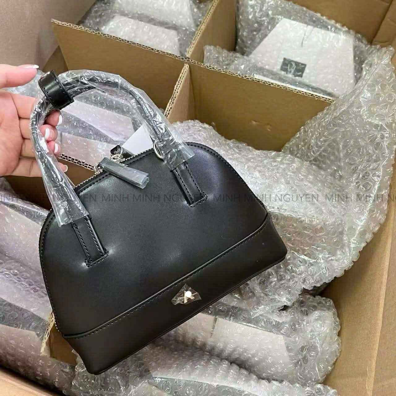 TUI VALLUV_thumbnail_18