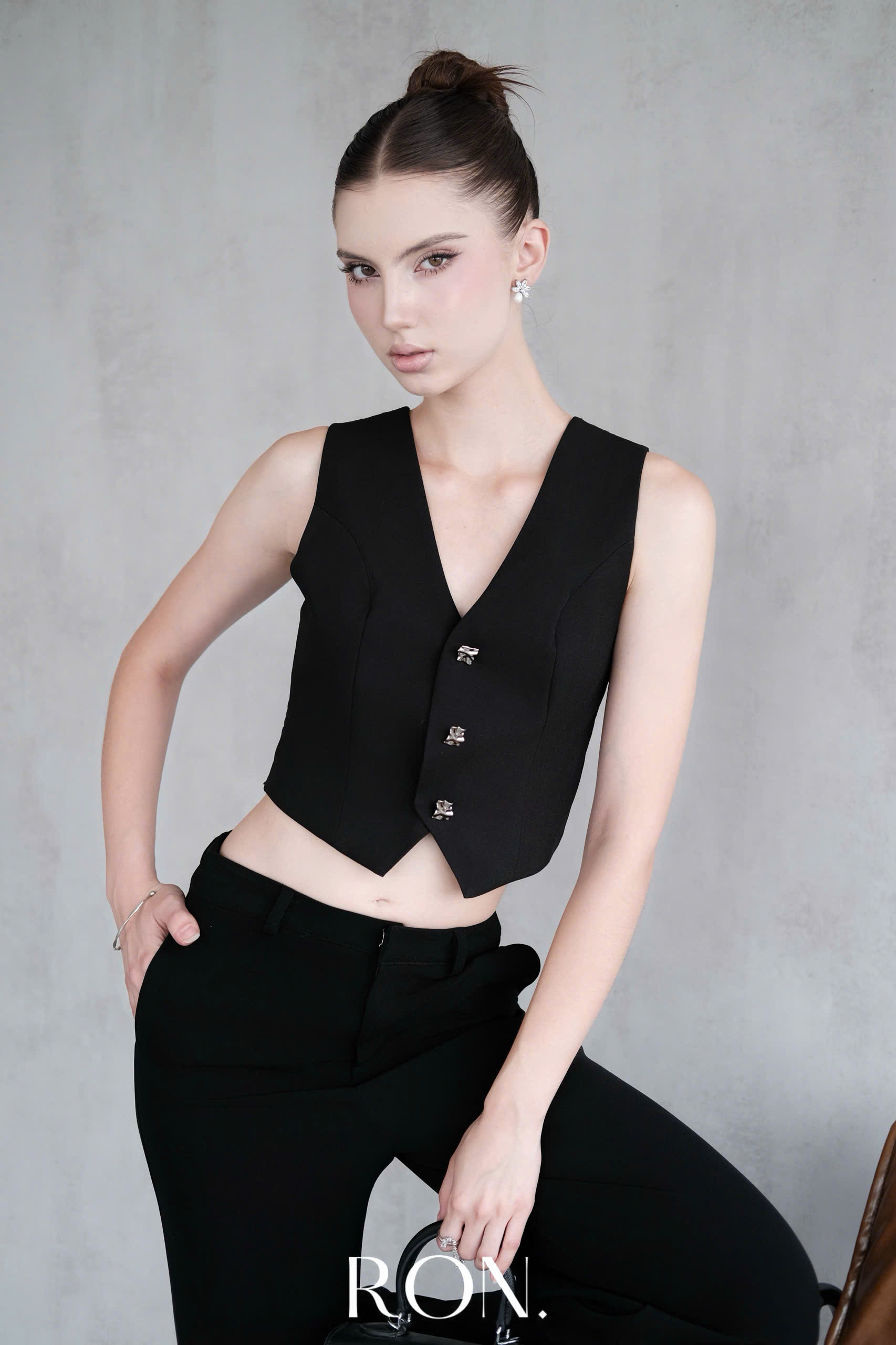 Áo lưng ren_thumbnail_4