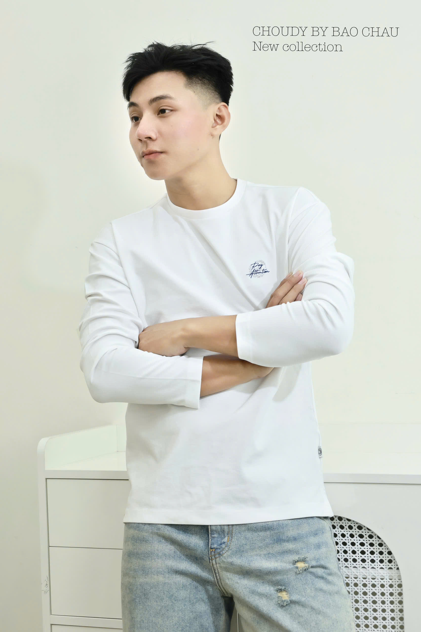 A663 ÁO THUN NAM TAY DÀI 5 MÀU_thumbnail_14