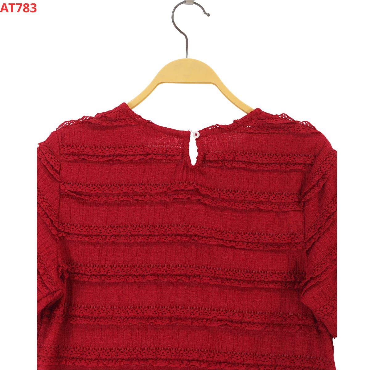 AT783- ÁO THUN HÀN TT_thumbnail_8