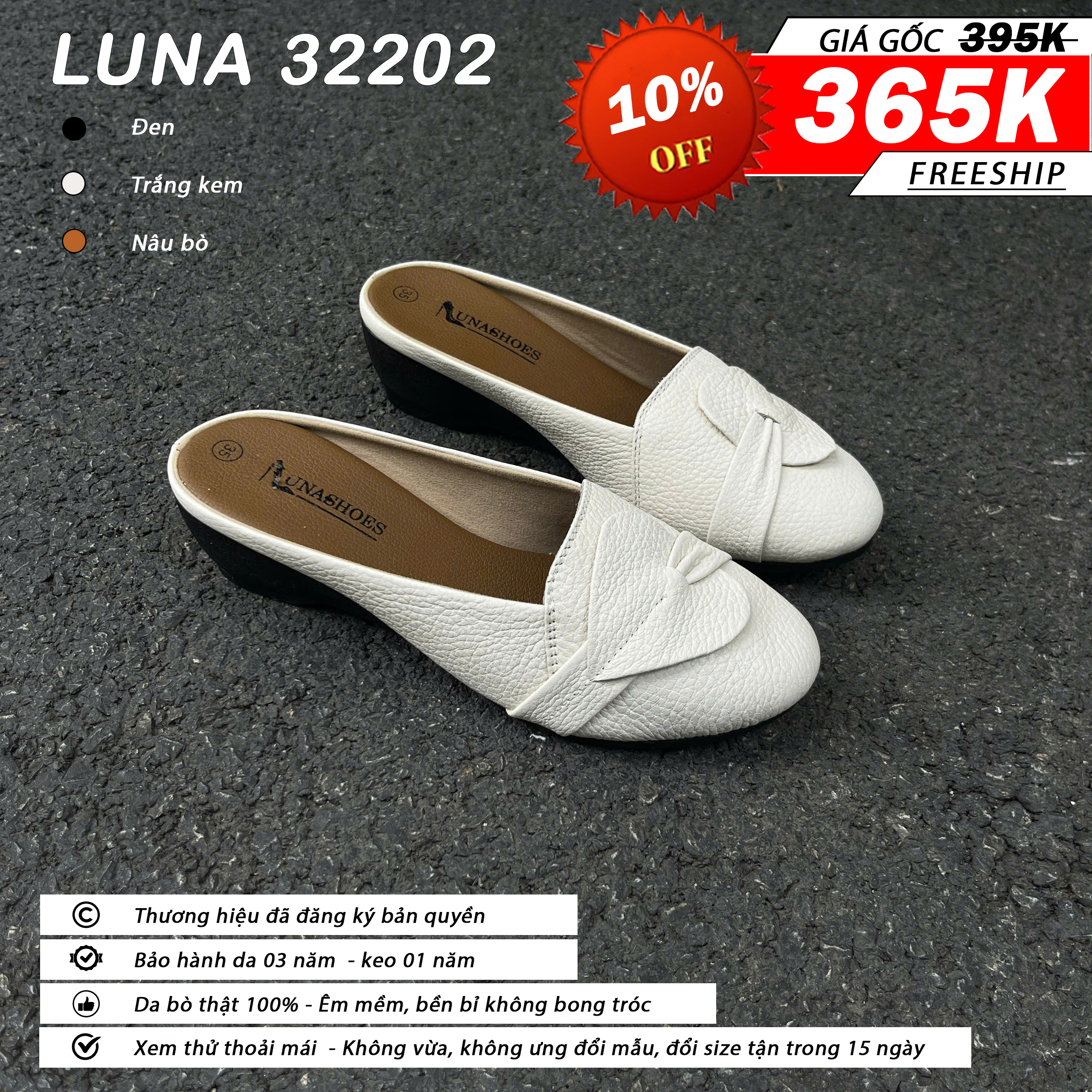 Luna 32202_thumbnail_6