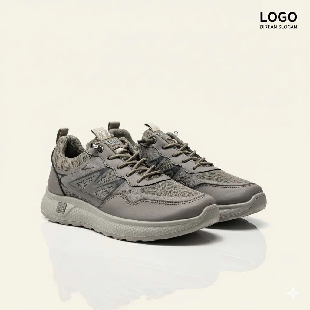 Sneaker thể thao CS315