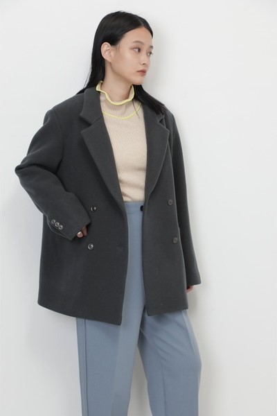 AO KHOAC GJ_thumbnail_3