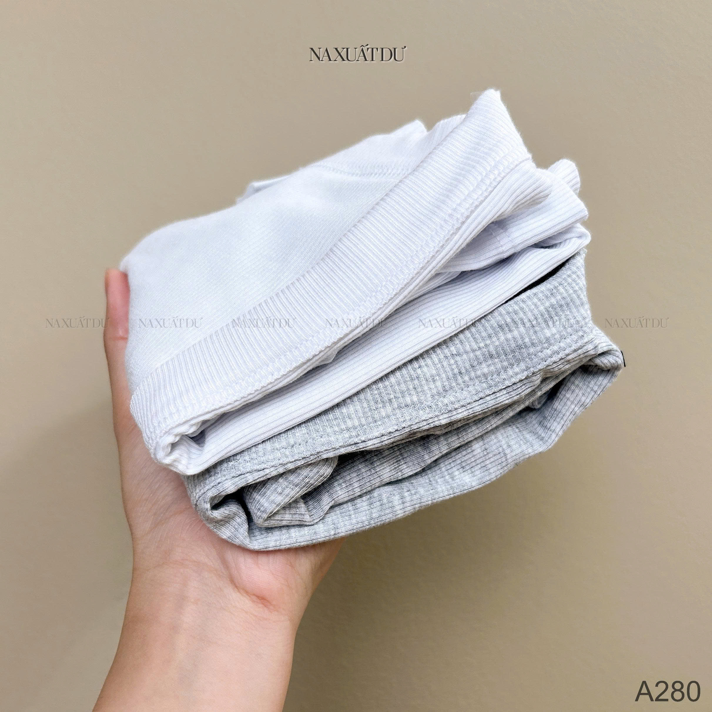 Áo thun tay dài nữ - A280  (SALE)_thumbnail_22