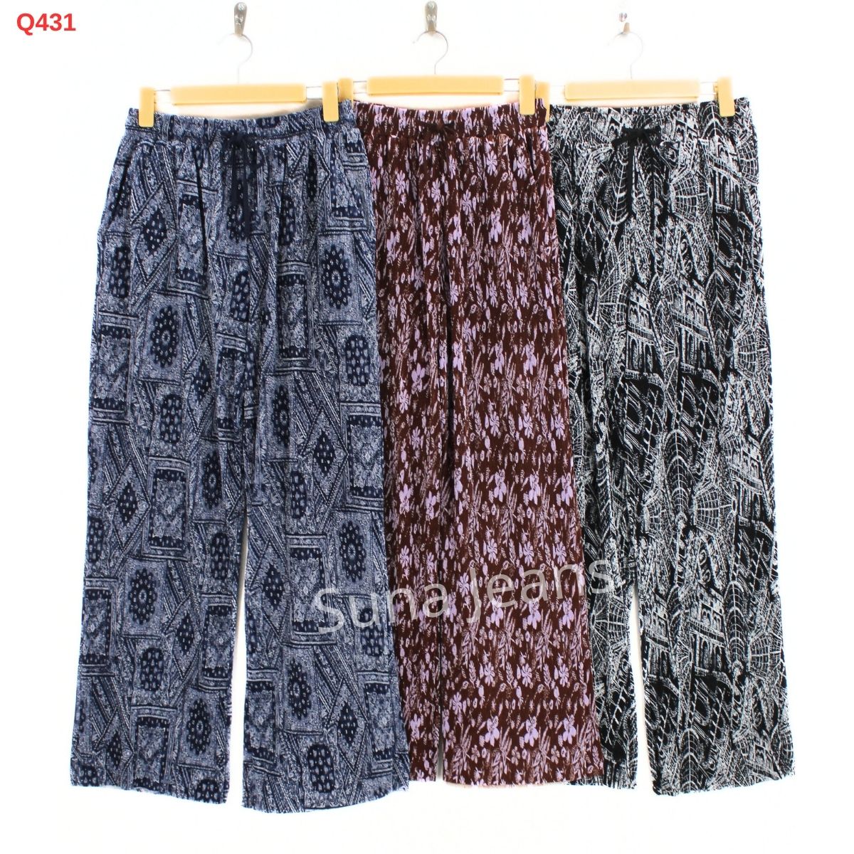 Q431 Quần thun dập nhún_thumbnail_6
