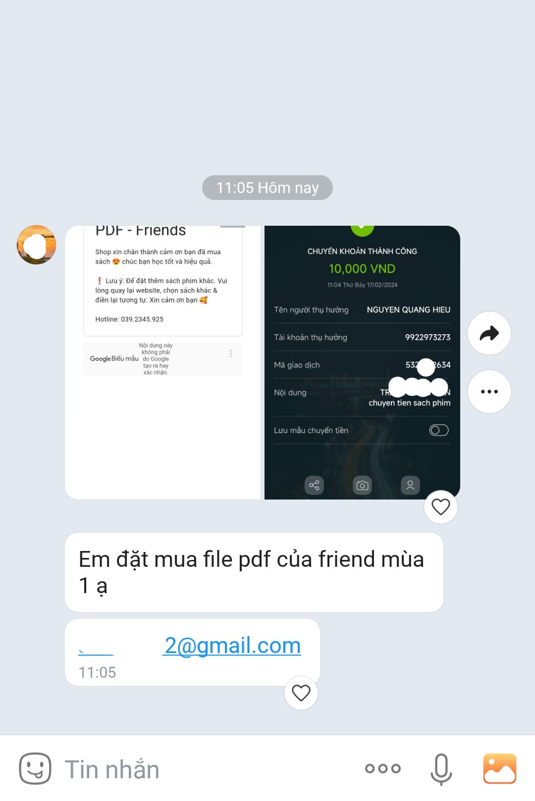 Screenshot_20240217_111153_Zalo