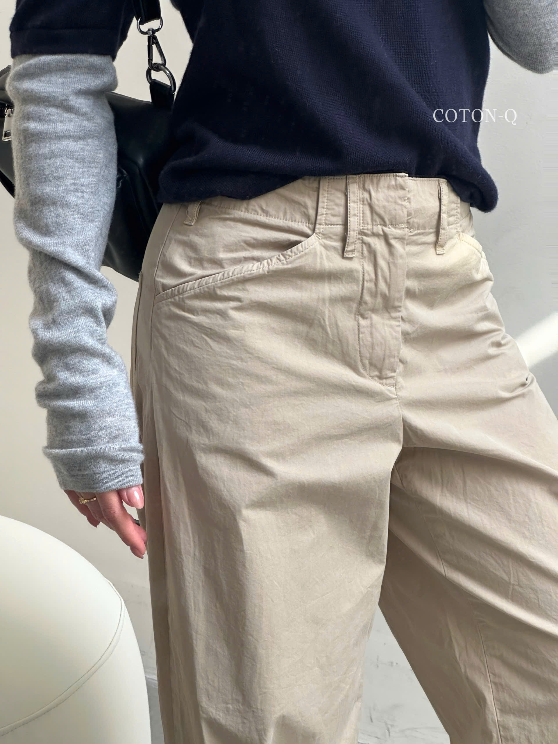 Quần kaki suông nữ_thumbnail_4