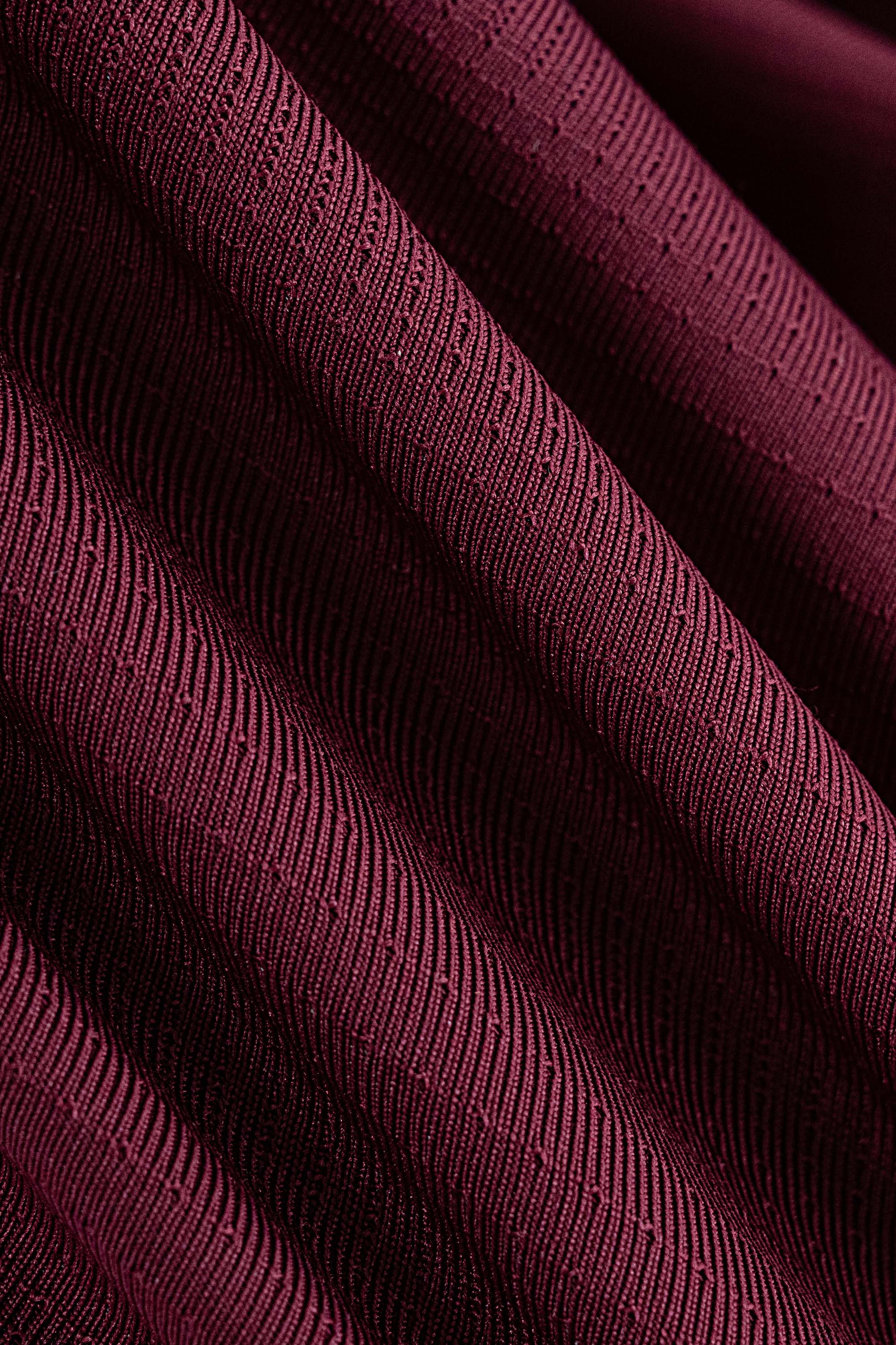 Áo Polo Thể Thao Nam Trung Niên ANCHI Chất Liệu Thun Lạnh Phom Suông Vạt Ngang_thumbnail_14