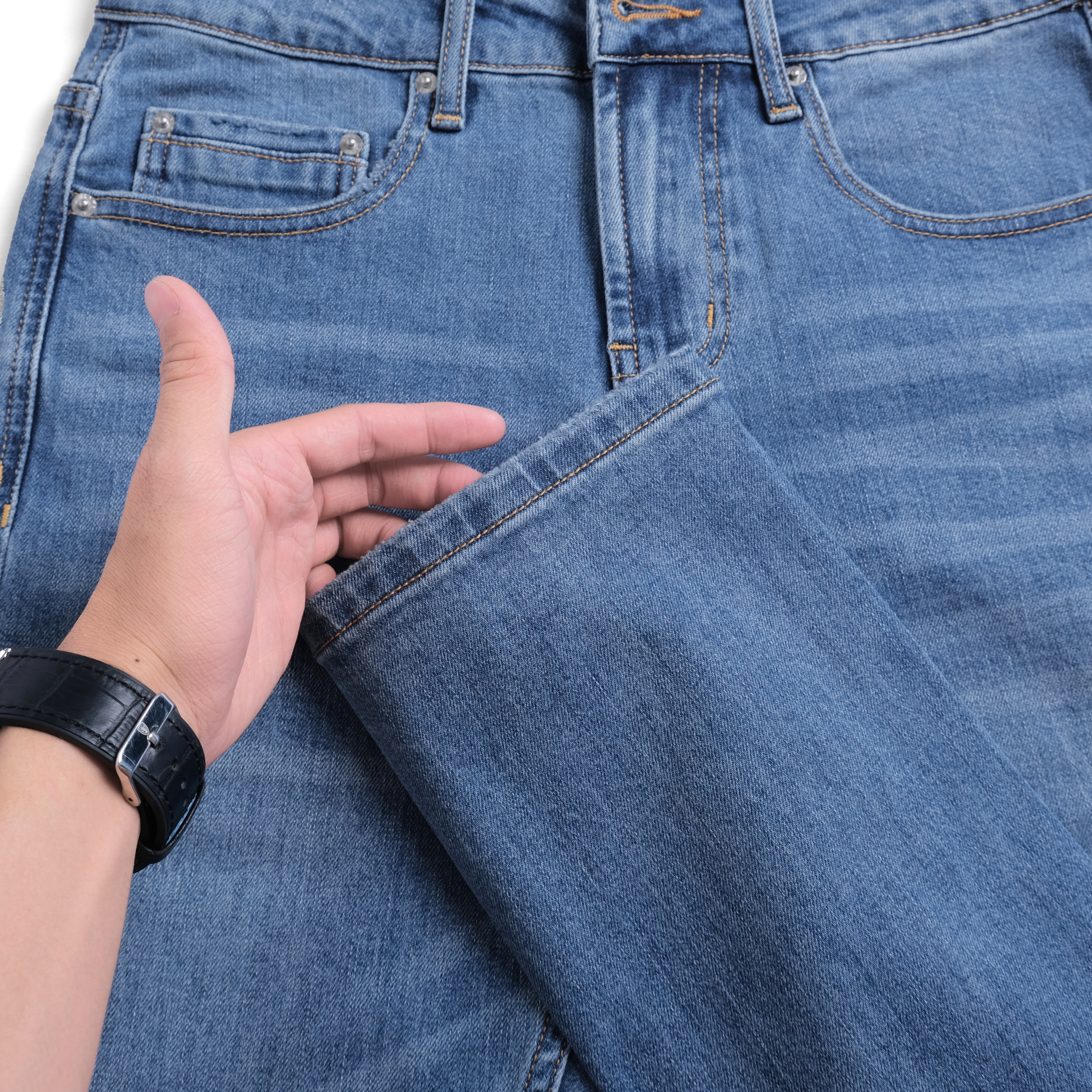 Quần Jeans Slimfit J07_thumbnail_3