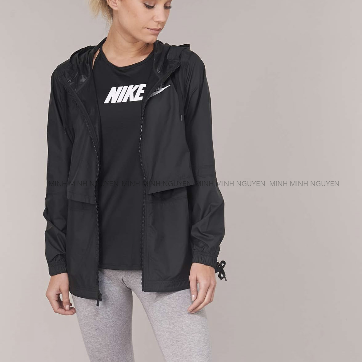 AO KHOAC NIKE_thumbnail_5