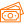 Display image