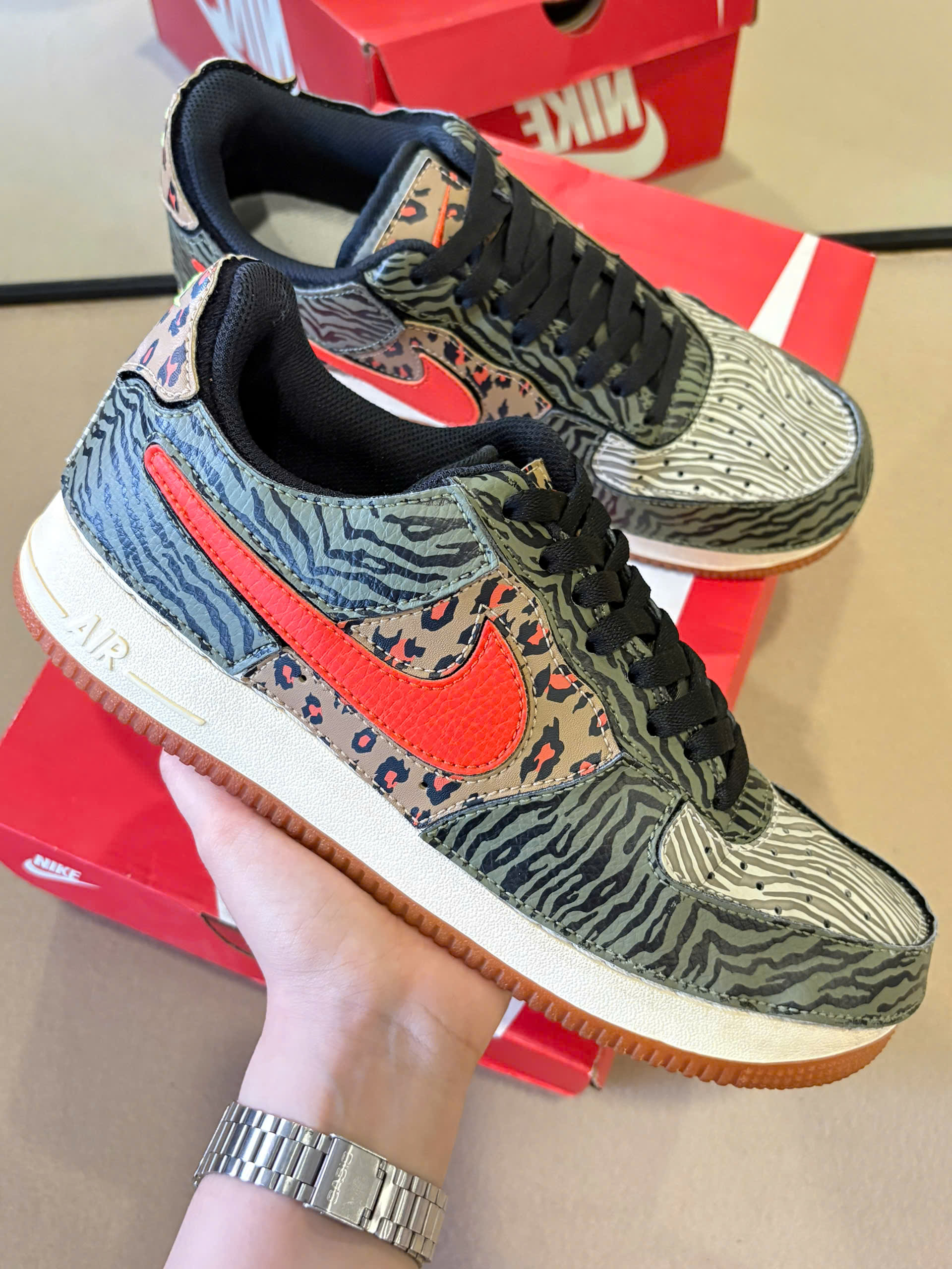 Nike Air Force 1-1 ‘Animal Print’ DM5329-200_thumbnail_0