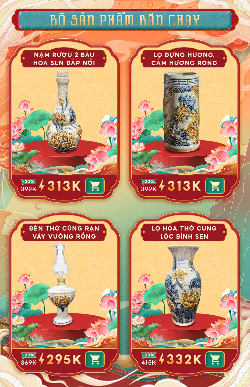 z6317061343667_8ae134bdc4a5570e0b58f89b92f55dbe