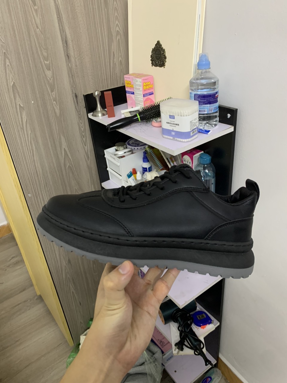 Phân loại hàng: CS937 - Size 42_0
