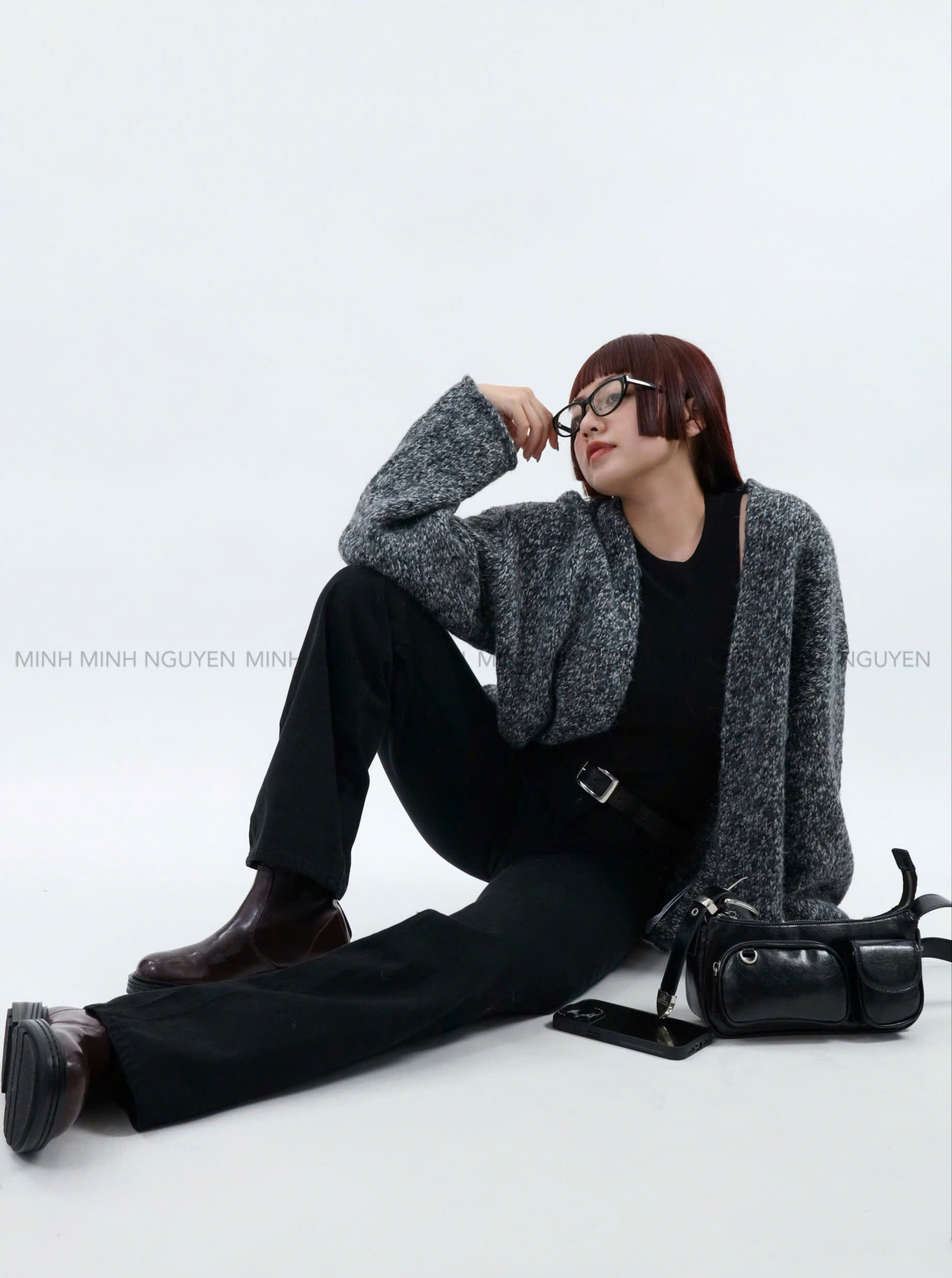 QUAN JEAN STRA_thumbnail_4