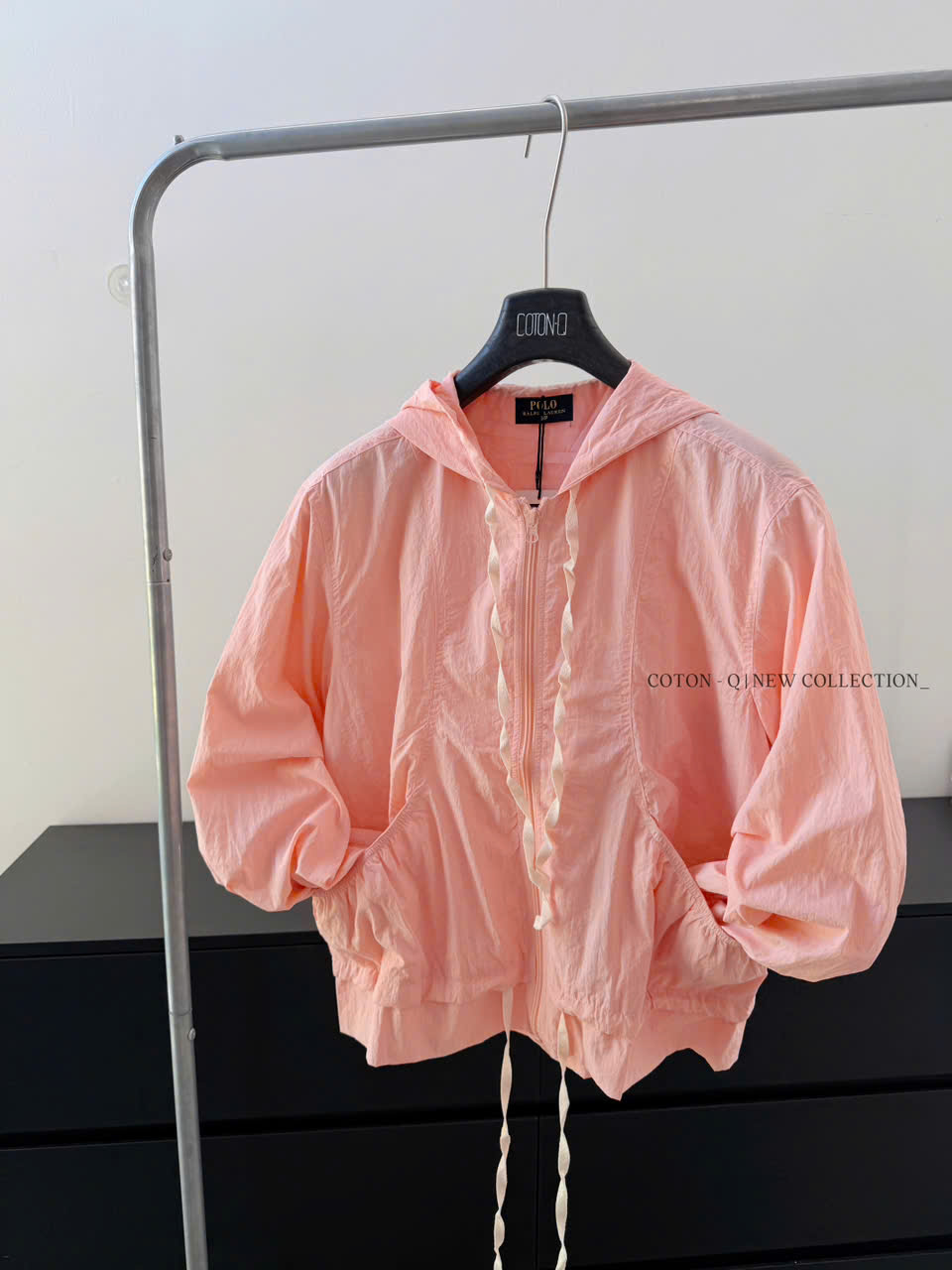 Áo khoác gió ( TRẮNG )_thumbnail_22