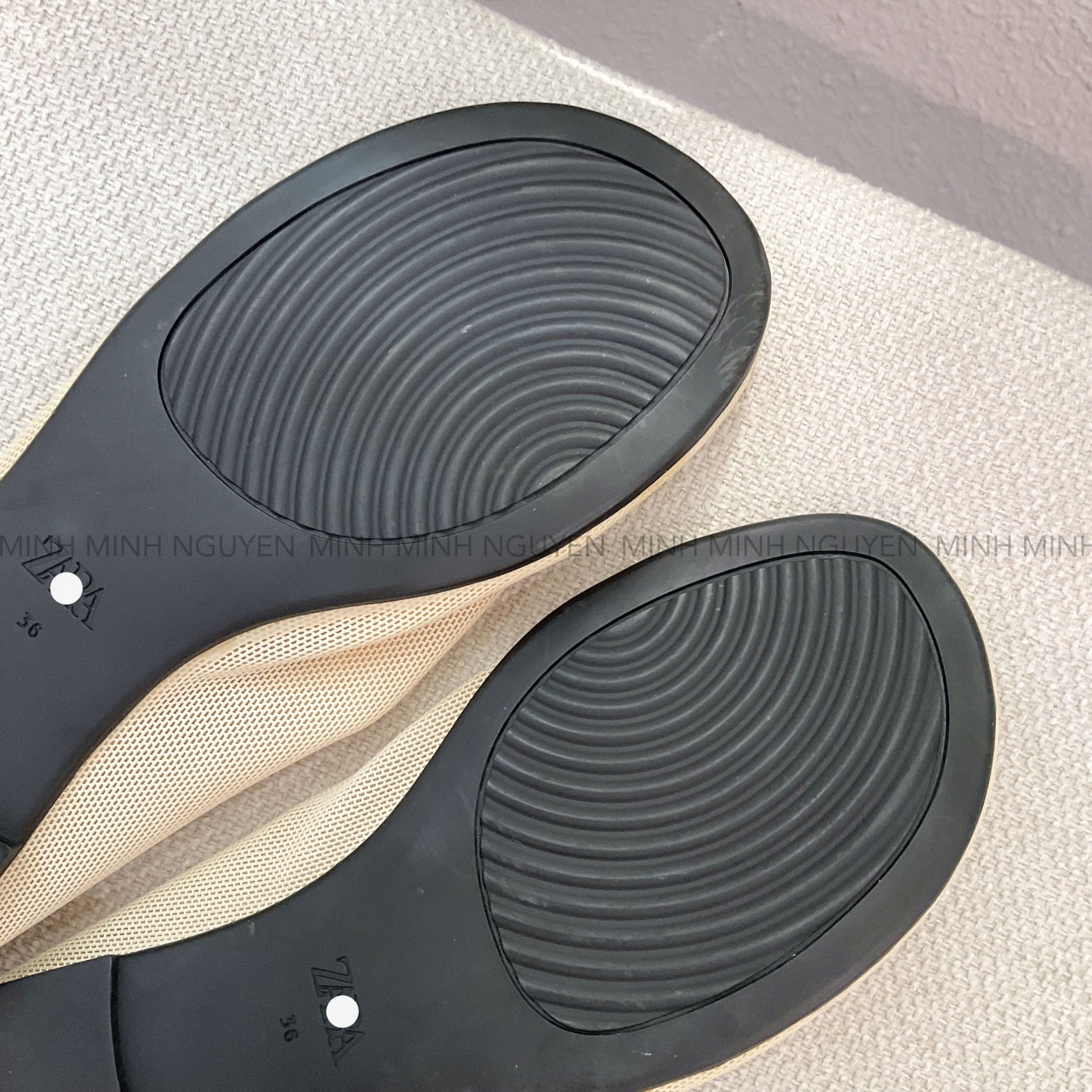 GIAY ZR_thumbnail_13