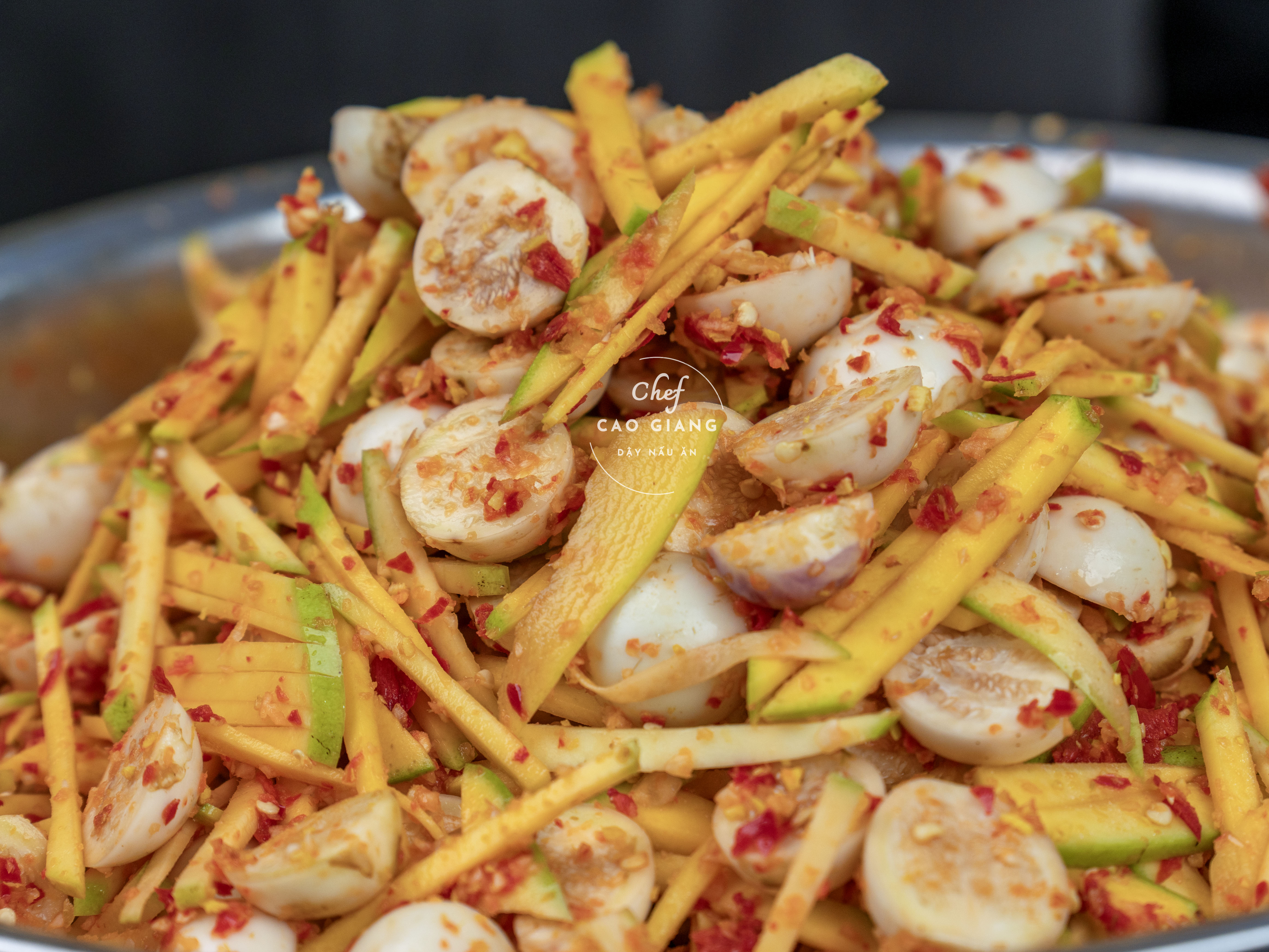 Lớp Cà Muối Xổi Kinh Doanh_thumbnail_1