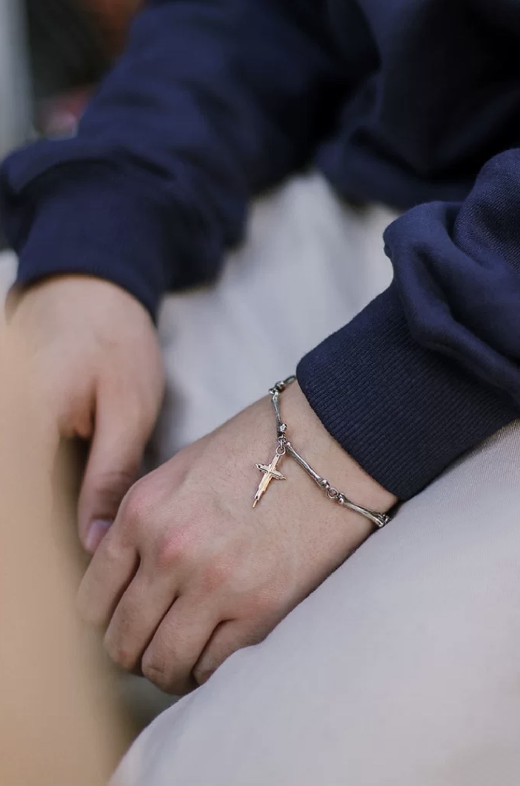 The Old School Cross_thumbnail_10